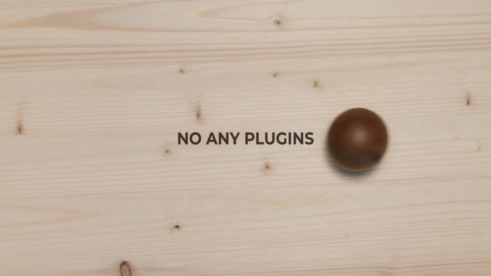 Mechanism Opener 3 in 1 Videohive 33871806 After Effects Image 6